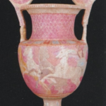 Canosan Volute Kraters fig 7.1